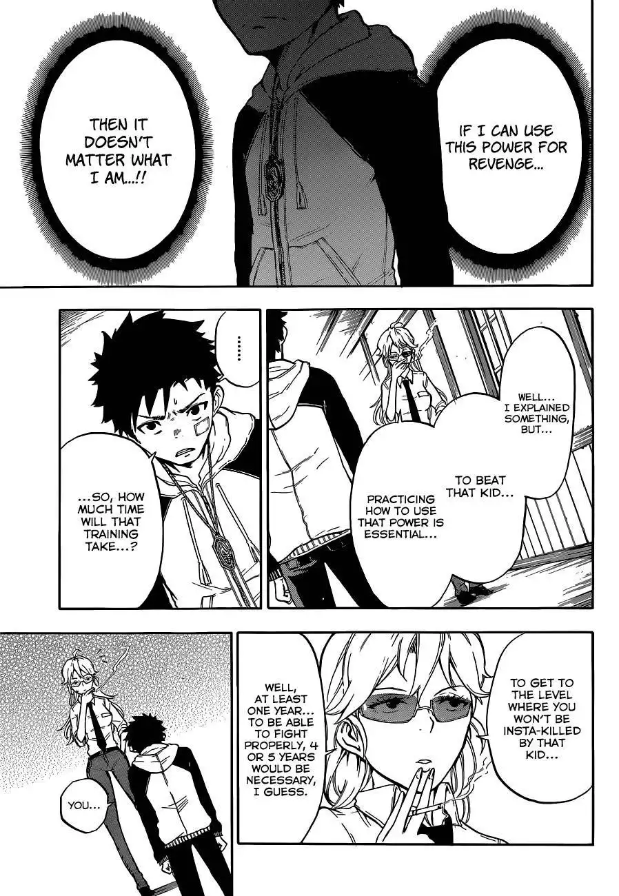 Second Brain Chapter 2 12